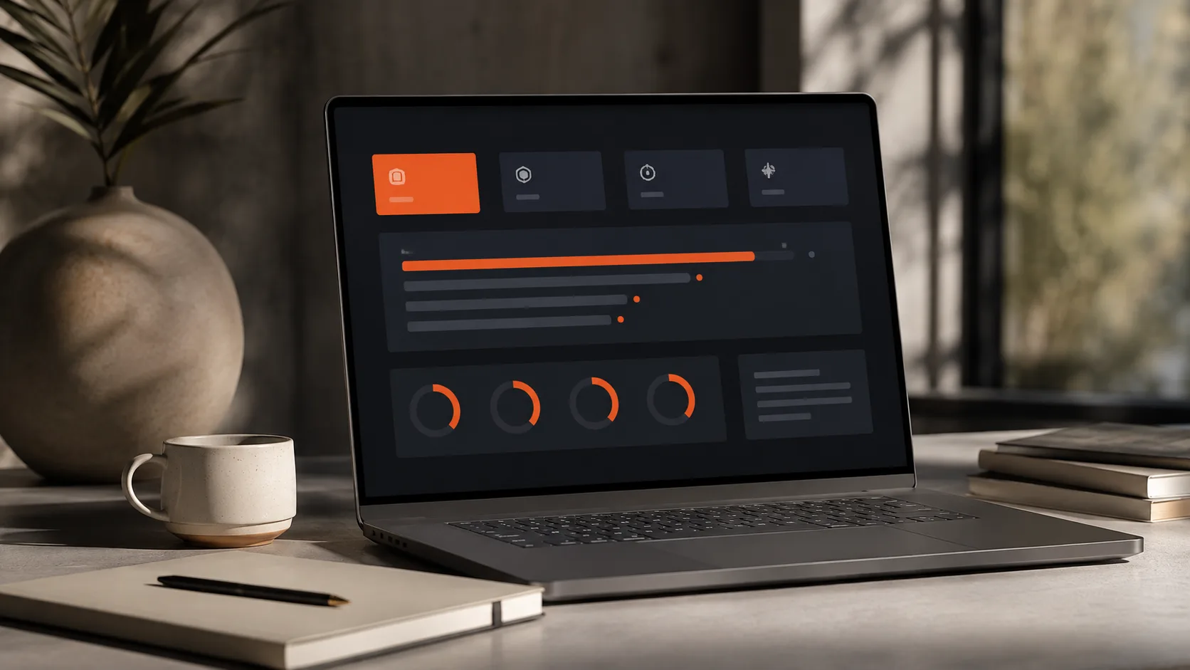 Digistore24 affiliate platform dashboard displaying commission rates, weekly payout options, and tracking metrics for beginners