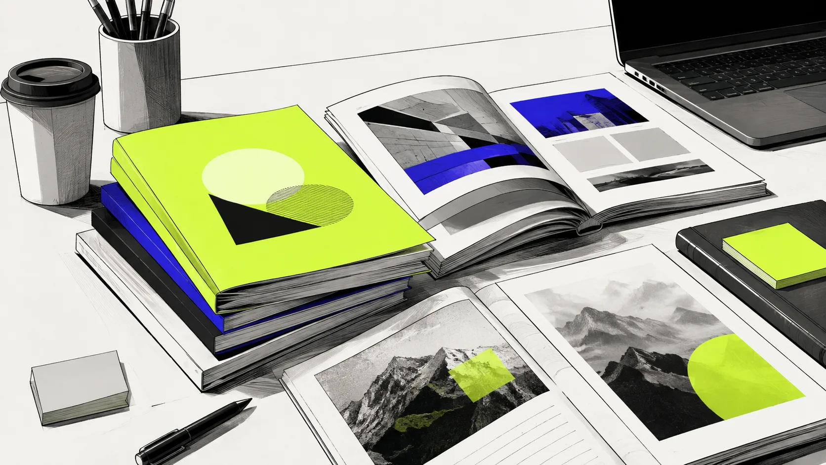 Launch consultant deliverables including positioning documents, channel strategies, and performance tracking playbook