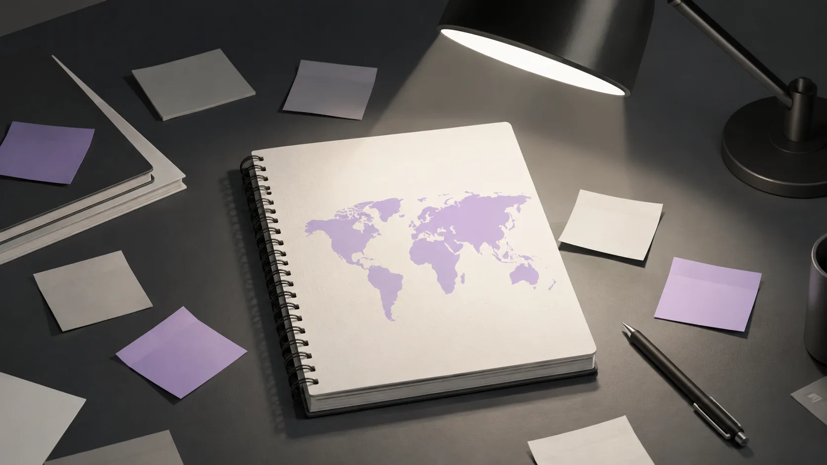 Pre-work checklist showing regulatory and jurisdictional preparation needed before asset tokenization launch.
