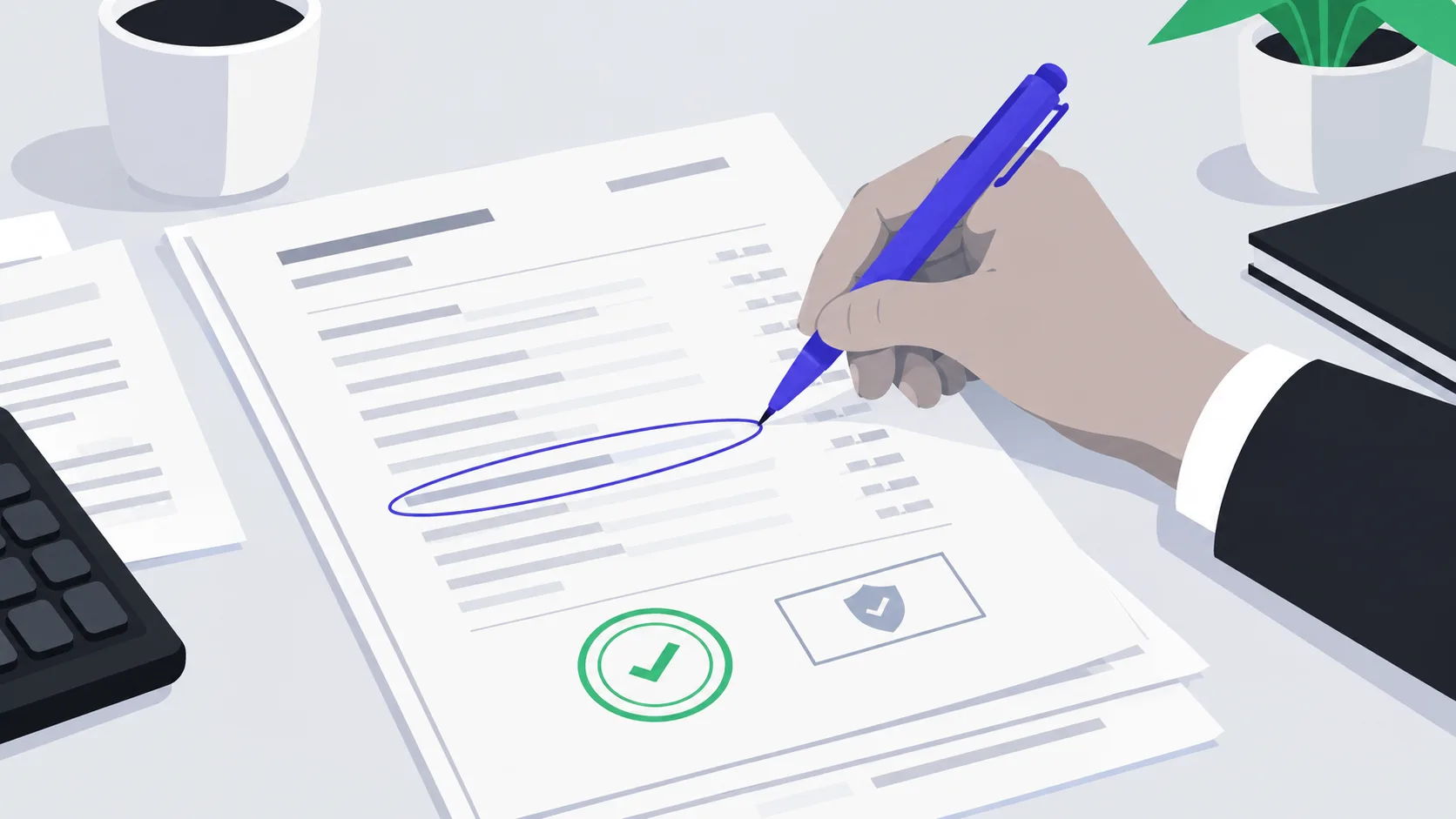 AI Voice Agent Pricing for BFSI: Outcome Models
