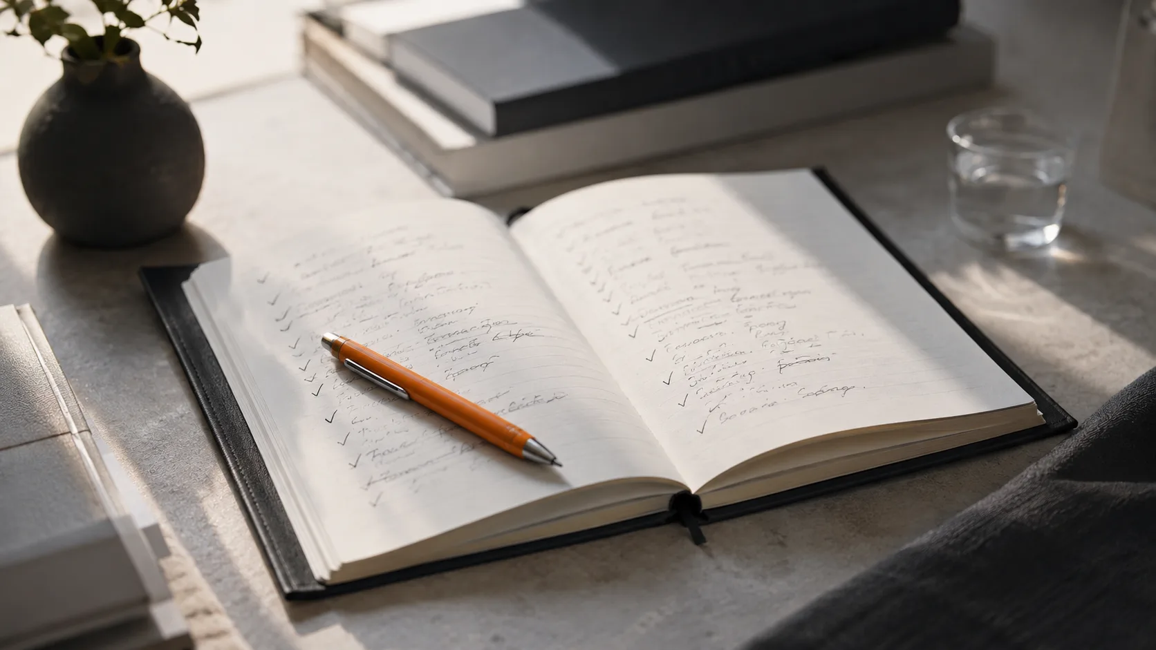 Beginner's decision checklist for selecting an AI marketing automation tool
