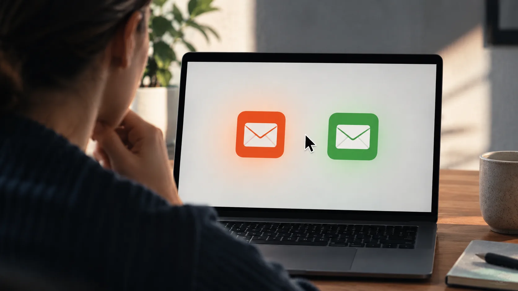 Choosing the right email platform for affiliate marketing: comparing scalable platforms to avoid costly migrations.