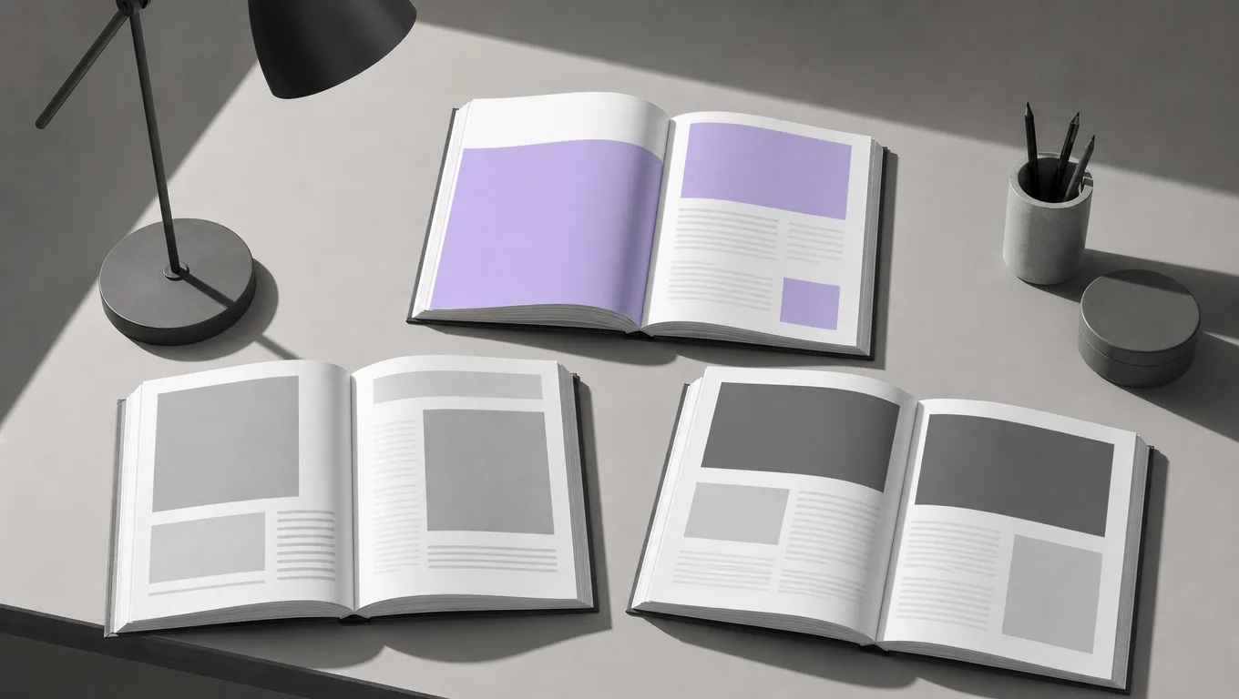 Multiple sources and documents representing the three competing market narratives that dominated Q1 2026 conversations.