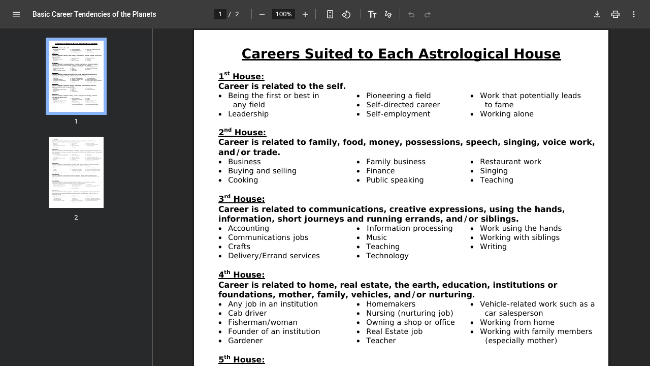 russellrowe.com page screenshot