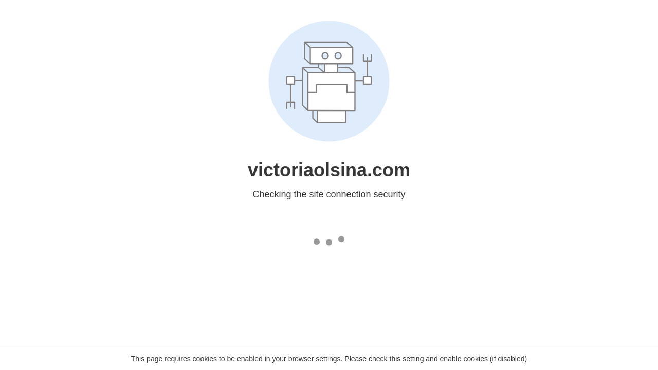FinTech Content: Best for AI-Optimised Weekly Content homepage screenshot