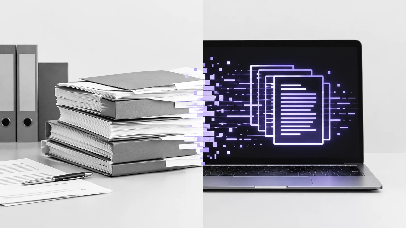Tokenized money market fund preserving underlying assets on blockchain ledger
