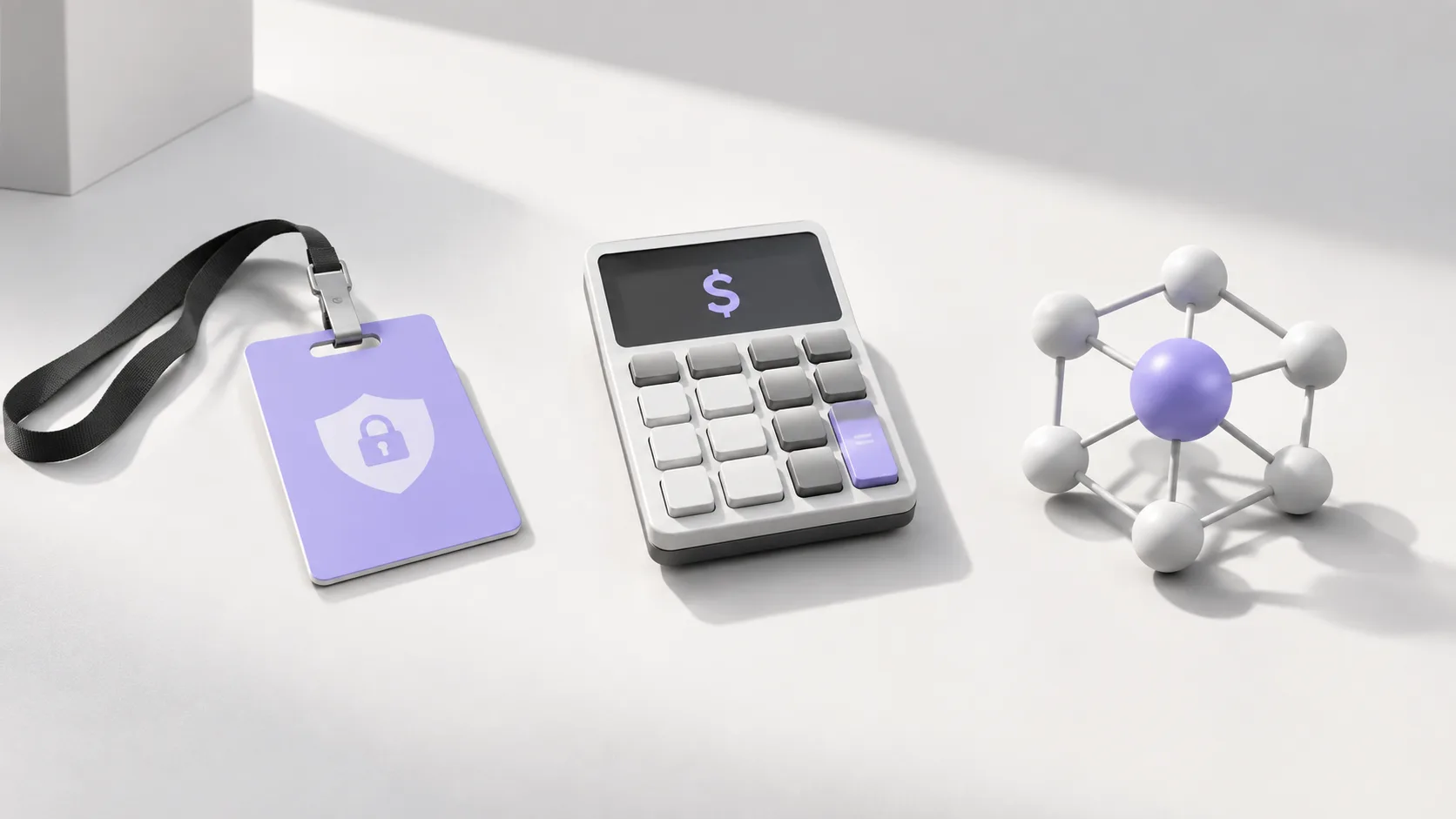 Three pain points solved by tokenized funds: collateral mobility, treasury management, yield