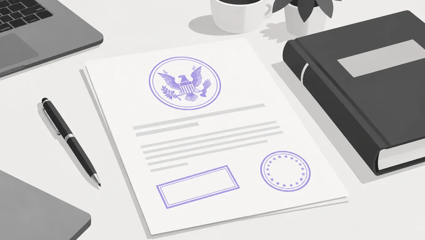 SEC regulation document illustrating dark pool alternative trading system oversight and compliance requirements