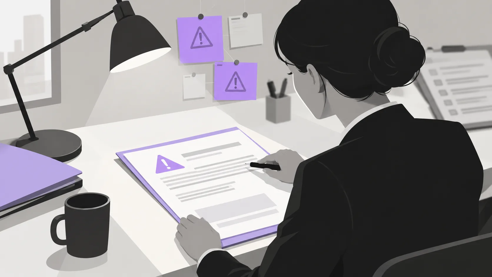Compliance and risk monitoring at fiat-crypto boundary with transaction controls and traceability focus