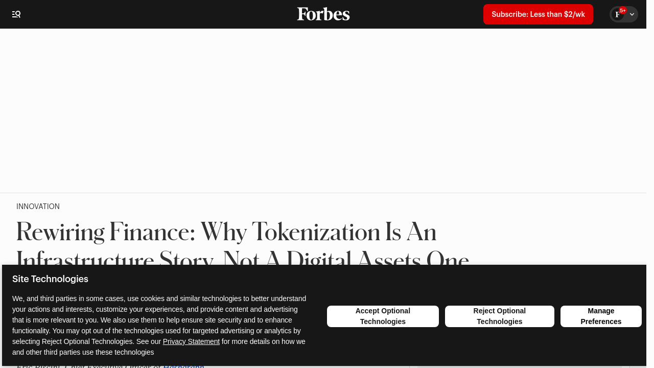 forbes.com page screenshot
